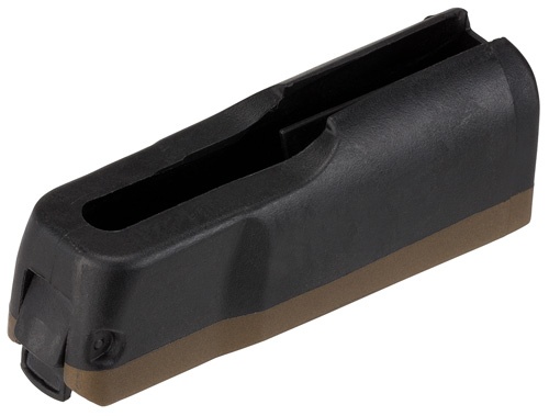 Browning Magazine X-Bolt Long Action 300Wm,338Wm,7Mm Rm Brnz