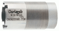 Carlsons Choke Tube Flush Mount 12Ga Ic Invector!