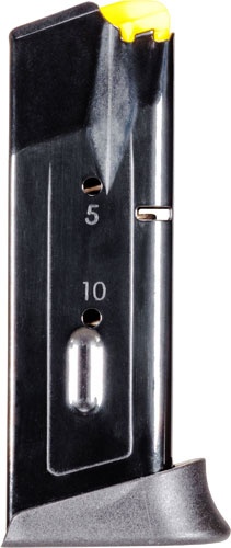 Taurus Magazine G3c 9Mm 10Rd