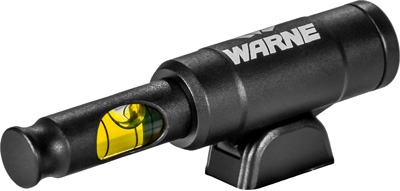 Warne Skyline Precision Level For Skyline Precision Mounts