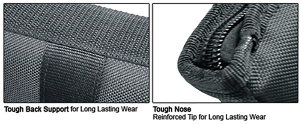 Product thumbnail 6