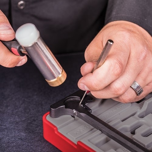 Product thumbnail 2