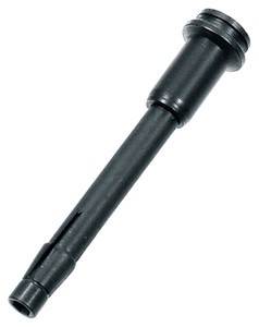 Utg Broken Shell Extractor .223 Remington