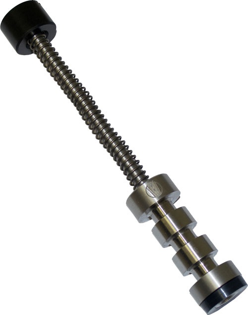 Armaspec Sound Mitigation Buffer Carbine Gen3 3.8 Oz