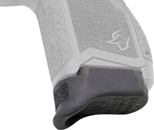 Pearce Grip Extension For Spring Hellcat\/Pro Taurus Gx4