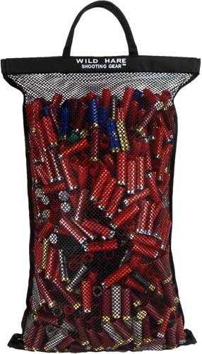 Peregrine Outdoors Wild Hare Hull Hamper Holds 400 Hulls