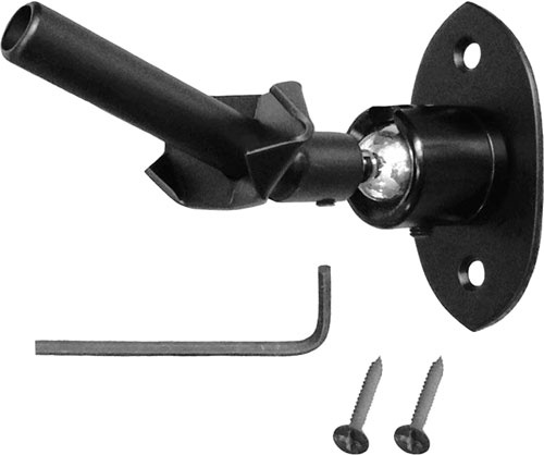 Mountain Mike's Ultra Positioner (Deer, Boar & More)