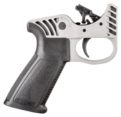 Ruger Elite 452 Msr Trigger