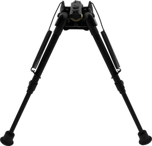Harris Bipod Series S Model L 9"-13" M-Lok Rotate