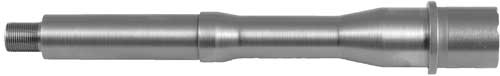 Odin Barrel Pistol 223 Wylde 7.5" Medium Profile Pistol
