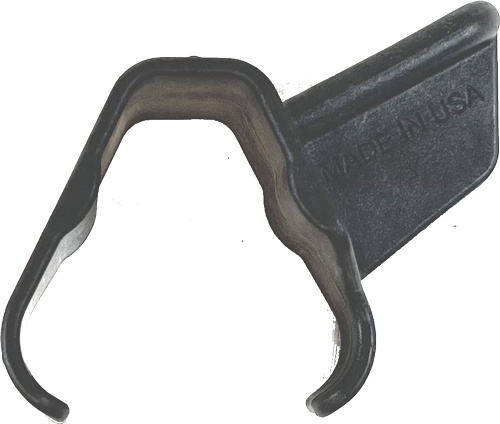 Manticore Brass Buster For Steyr Aug