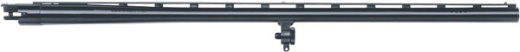 Mossberg Barrel 500 12Ga 3" 28" Vr Accu Matte