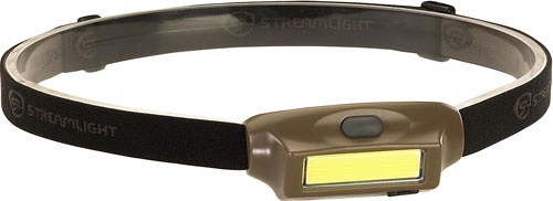 Streamlight Bandit Headlamp
