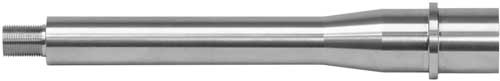 Odin Barrel Pistol 9Mm Luger 7.5" Medium Profile Blowback