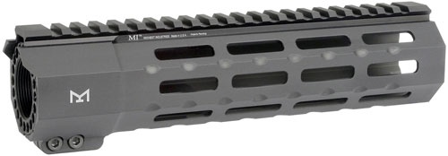 Mi Handguard Sp Series 9" M-Lok Ar-15 Suppressor Comp