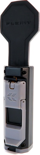 Striker Flexit Pocket Light 400 Lumens Rechargeable W/Clp!