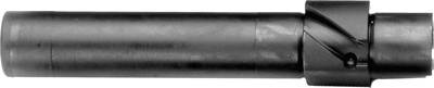 Beretta Barrel Px4 Full Size 40Sw Standard Blued