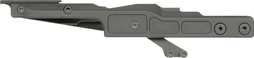 Mi Ak Alpha T2 Mount For Ak47/74