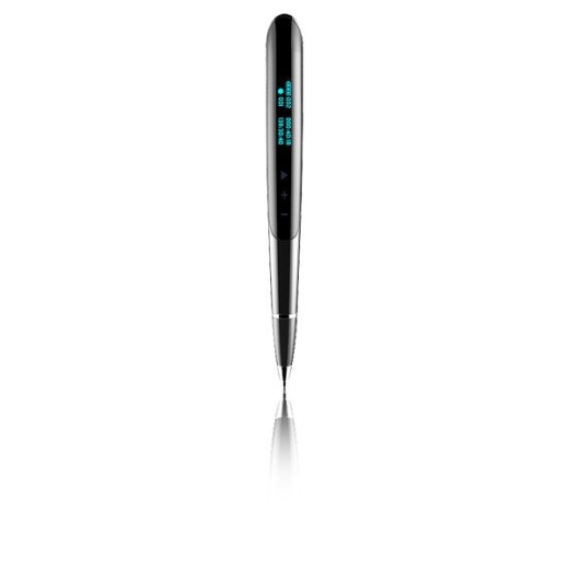 Milo Pro - 15 Hour Voice Activated Digital Recorder Pen