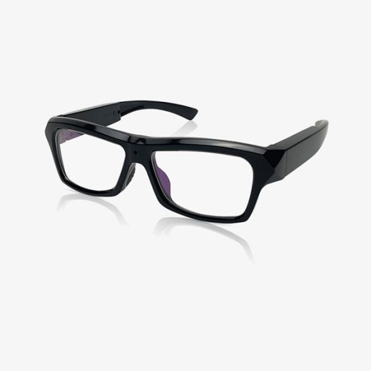 Buy Kestrel 4K 4K Ultrahd Camera Video Recording Eye Glasses Online