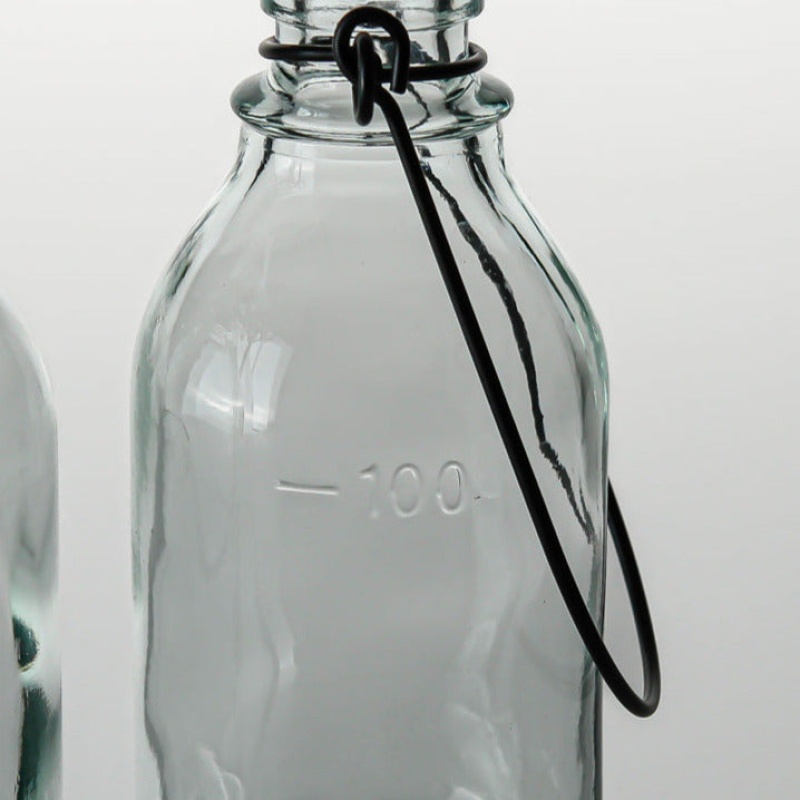 Product thumbnail 5