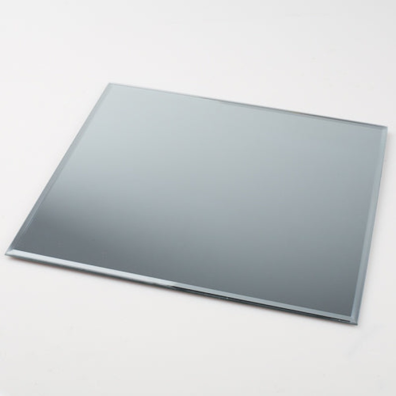 Eastland Square Table Mirror 12" Set Of 20