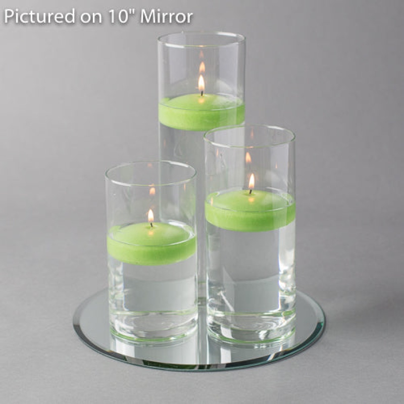 Product thumbnail 10