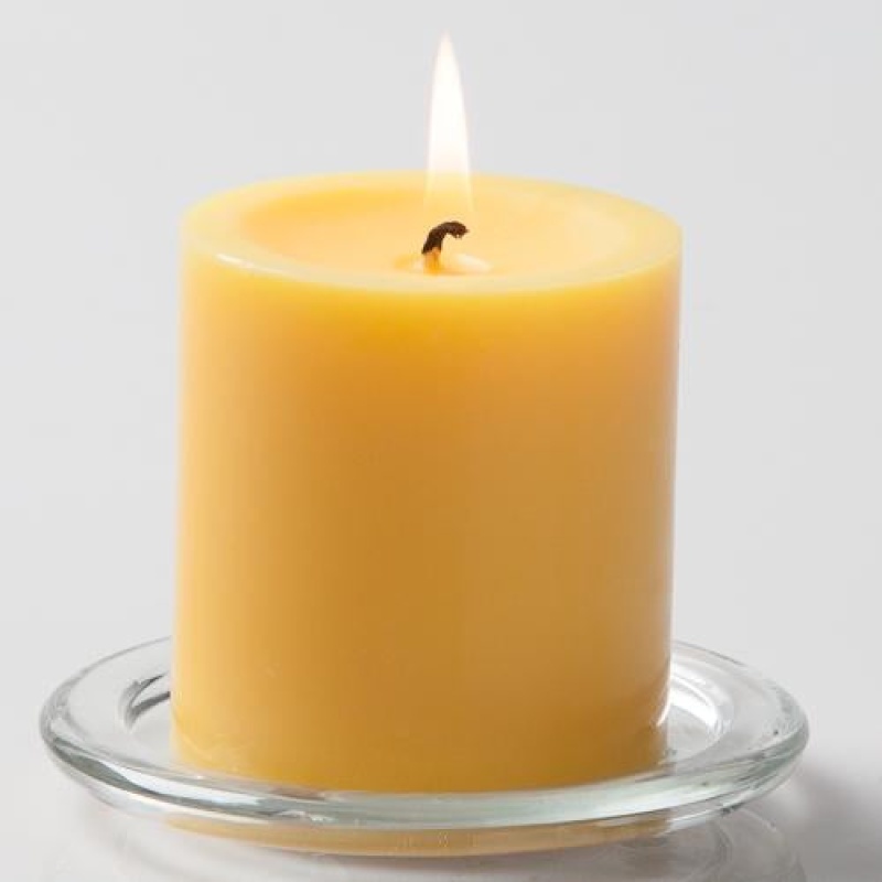 Product thumbnail 10