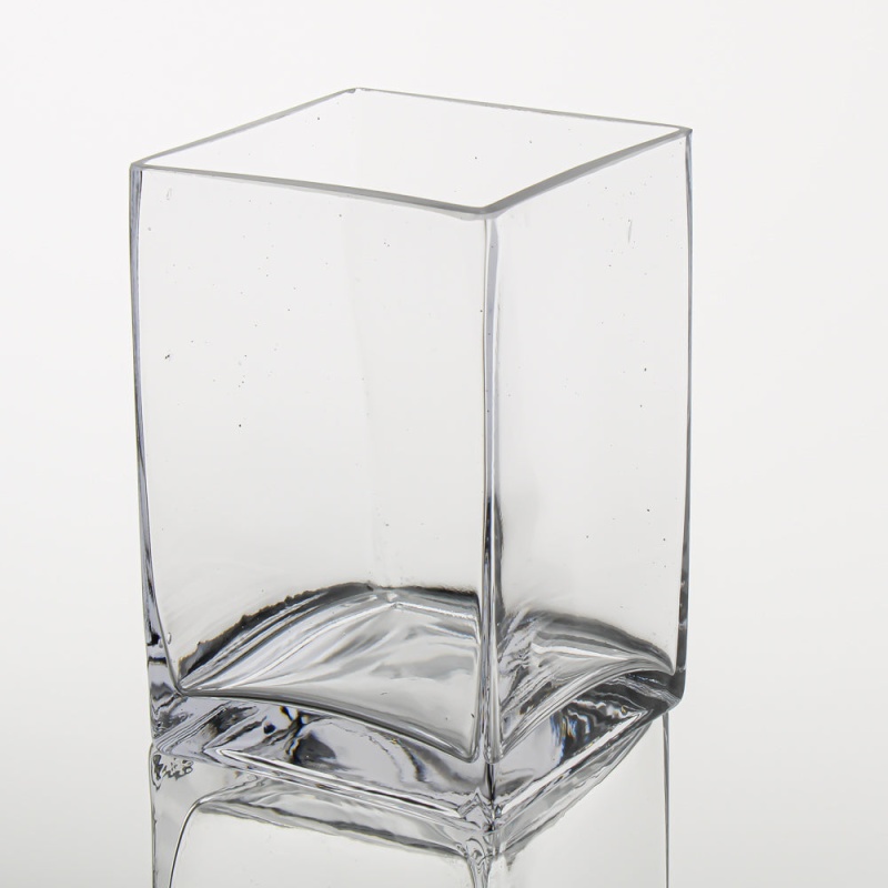Eastland Square Floating Candle Holder 6" Set of 6