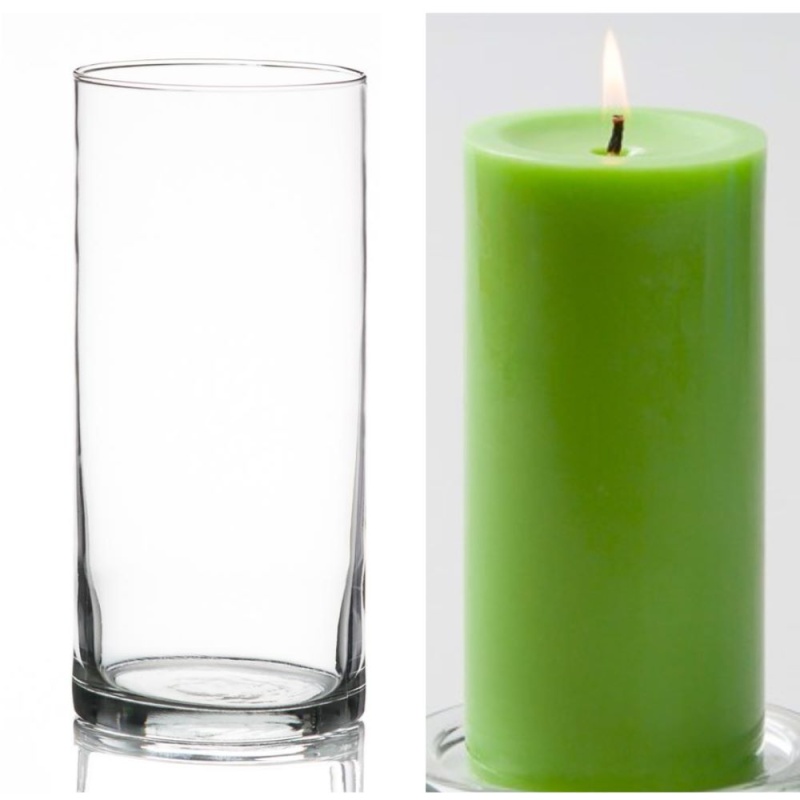 Product thumbnail 8