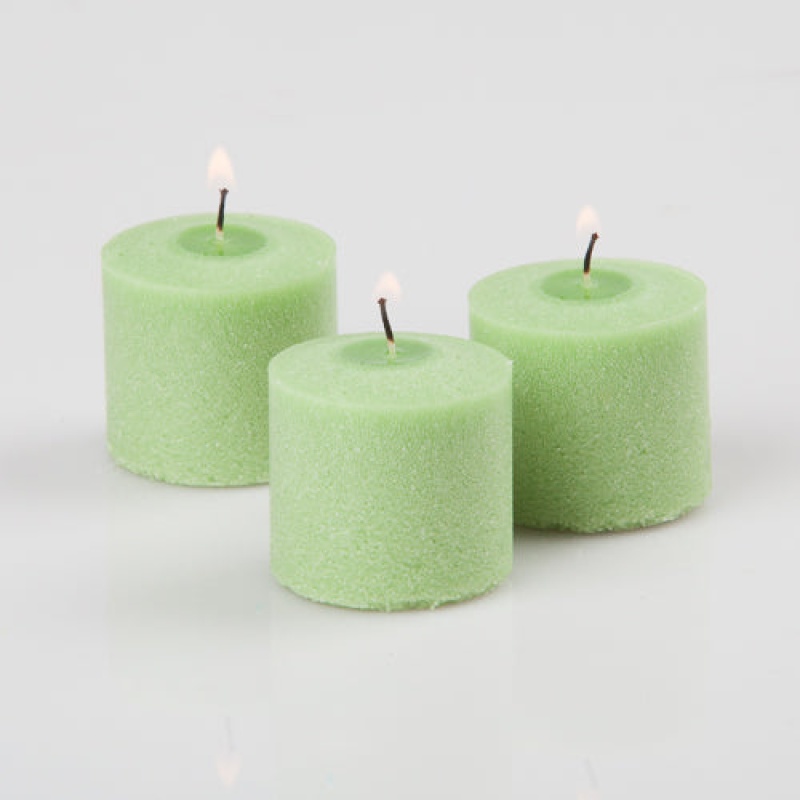 Product thumbnail 7